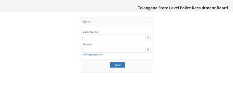 Download-Telangana-(TS)-Constable-Hall-Ticket-2018-Login